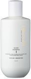 Шампунь для нейтралізації жовтизни IdHAIR Obsessed Silver Shampoo 03121_250 фото