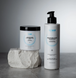 Зволожуючий шампунь для всіх типів волосся FutHAIR Moisture Code Shampoo 0361_300 фото 2