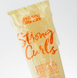 Шампунь з розмариновою олією та біотином для кучерів Strong Curls Rosemary Oil Shampoo 12168 фото 5