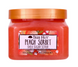 Скраб для тіла Tree Hut Peach Sorbet Sugar Scrub 7_23 фото 1