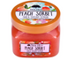 Скраб для тіла Tree Hut Peach Sorbet Sugar Scrub 7_23 фото 2