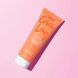 Шампунь Umberto Giannini для росту волосся Grow Long Root Stimulating Shampoo 636 фото 2