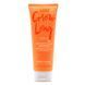 Шампунь Umberto Giannini для росту волосся Grow Long Root Stimulating Shampoo 636 фото 1