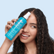 Спрей кондиціонер Umberto Giannini Thirsty Curls Detangler Super Hydrating Moisture Mist для розчісування кучерів 1525 фото 2