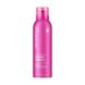 Спрей Lee Stafford для блиску Lightweight Shine Spray LSLightweightShineSpray200 фото 1