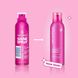 Спрей Lee Stafford для блиску Lightweight Shine Spray LSLightweightShineSpray200 фото 2