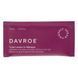 Маска Davroe незмивна для волосся Luxe Leave-In Masque trvl496_15 фото 1
