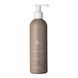 Щоденний кондиціонер для зволоження та відновлення - IdHair Creative Conditioner 2169_7 фото 1