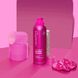 Спрей Lee Stafford для блиску Lightweight Shine Spray LSLightweightShineSpray200 фото 6