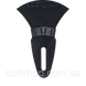 Афропік Denman D17 CURL VOLUMISER для для прикореневого об'єму чорний 66 фото 6