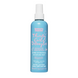 Спрей кондиціонер Umberto Giannini Thirsty Curls Detangler Super Hydrating Moisture Mist для розчісування кучерів 1525 фото 1