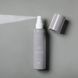 Сольовий спрей для текстури волосся Beach Spray IdHair 0394 фото 2