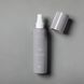 Сольовий спрей для текстури волосся Beach Spray IdHair 0394 фото 3