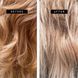 Тонуючий кондиціонер для світлого волосся Davroe Blonde Senses Platinum Conditioner trvl8908_100 фото 2