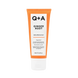 Зволожуючий крем для обличчя на основі кореня імбиру Q+A Ginger Root Daily Moisturiser qa28 фото 1