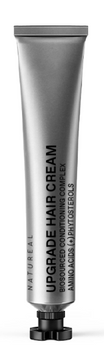 Незмивний крем для волосся UPGRADE HAIR Natureal n9_50 фото