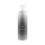 Сухий шампунь для об&rsquo;єму та свіжості IdHAIR ELEMENTS Dry Shampoo 03181 фото