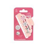 Заколка для волосся invisibobble MYCLAW Hug me, Baby 071_110 фото