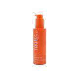 Арганова олія Argan Oil TruffLuv 2146_100 фото