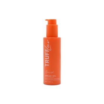 Арганова олія Argan Oil TruffLuv 2146_100 фото
