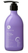 Шампунь для росту волосся Luseta Beauty Biotin & Collagen 0144 фото 1