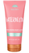 Лосьйон для тіла Tree Hut Watermelon Hydrating Body Lotion 7_41 фото 1