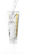 Шампунь для щоденного використання FAV.1 DAILY SHINE SHAMPOO 0330 фото 3