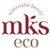 MKS Eco