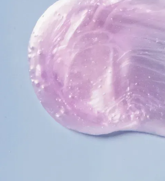 Шампунь для росту волосся Luseta Beauty Biotin & Collagen 0144 фото