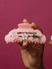 Заколка для волосся invisibobble MYCLAW Hug me, Baby 071_110 фото 5