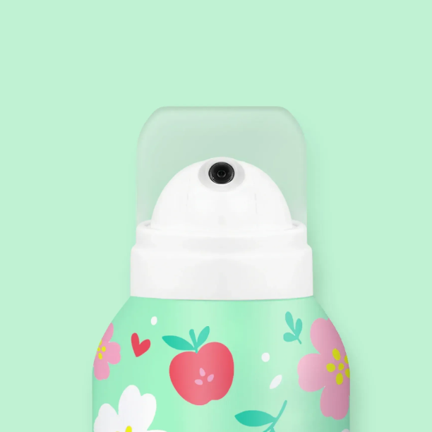 Дезодорант - спрей Bilou Deodorant Spray Fruity Fresh 9959_2 фото