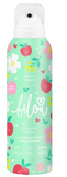Дезодорант - спрей Bilou Deodorant Spray Fruity Fresh 9959_2 фото