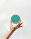 Маска Moroccanoil Restorative Hair Mask Repair відновлююча та iнтенсивно зволожуюча 338 фото 4
