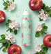 Дезодорант - спрей Bilou Deodorant Spray Fruity Fresh 9959_2 фото 2