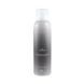 Сухий шампунь для об&rsquo;єму та свіжості IdHAIR ELEMENTS Dry Shampoo 03181 фото 1