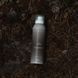 Сухий шампунь для об&rsquo;єму та свіжості IdHAIR ELEMENTS Dry Shampoo 03181 фото 3