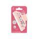 Заколка для волосся invisibobble MYCLAW Hug me, Baby 071_110 фото 1