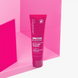 Крем протеїновий Lee Stafford Grow Strong & Long Protein Treatment Styling Cream для стайлінгу 1217 фото 2