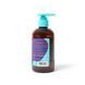 Шампунь дитячий і гель 2в1 As I Am Born Curly For Babies and Children, Aloe Shampoo & Wash з алоє вера AIM01 фото 3