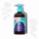 Шампунь дитячий і гель 2в1 As I Am Born Curly For Babies and Children, Aloe Shampoo & Wash з алоє вера AIM01 фото 2