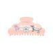 Заколка для волосся invisibobble MYCLAW Hug me, Baby 071_110 фото 2