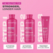 Крем протеїновий Lee Stafford Grow Strong & Long Protein Treatment Styling Cream для стайлінгу 1217 фото 4