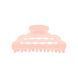 Заколка для волосся invisibobble MYCLAW Hug me, Baby 071_110 фото 3