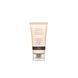Крем CURLY SHYLL Curl Cream для формування локонів 482_40 фото 1