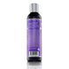 Шампунь, кондиціонер незмивний і розплутувач The Mane Choice Alpha Soft As Can Be Revitalize & Refresh 3-in-1 Co-Wash Leave In Detangler 13001 фото 2