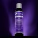 Шампунь, кондиціонер незмивний і розплутувач The Mane Choice Alpha Soft As Can Be Revitalize & Refresh 3-in-1 Co-Wash Leave In Detangler 13001 фото 3