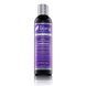Шампунь, кондиціонер незмивний і розплутувач The Mane Choice Alpha Soft As Can Be Revitalize & Refresh 3-in-1 Co-Wash Leave In Detangler 13001 фото 1