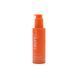 Арганова олія Argan Oil TruffLuv 2146_100 фото 1