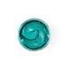 Гель і колір As I Am Curl Color Dark Teal Green dark teal green фото 2