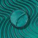 Гель і колір As I Am Curl Color Dark Teal Green dark teal green фото 4